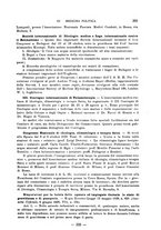 giornale/RML0031181/1929/unico/00000287