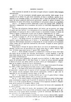 giornale/RML0031181/1929/unico/00000288