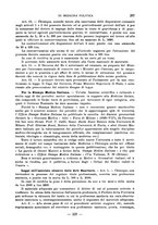 giornale/RML0031181/1929/unico/00000289