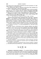 giornale/RML0031181/1929/unico/00000290