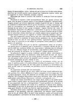 giornale/RML0031181/1929/unico/00000291