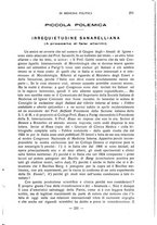 giornale/RML0031181/1929/unico/00000293