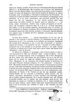 giornale/RML0031181/1929/unico/00000294