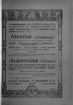 giornale/RML0031181/1929/unico/00000295