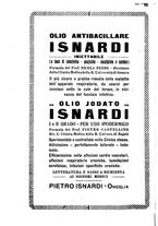 giornale/RML0031181/1929/unico/00000296