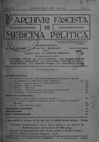 giornale/RML0031181/1929/unico/00000297