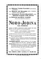 giornale/RML0031181/1929/unico/00000298