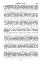 giornale/RML0031181/1929/unico/00000301