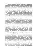 giornale/RML0031181/1929/unico/00000302