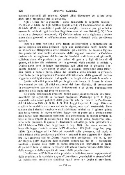 Archivio fascista di medicina politica