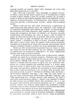 giornale/RML0031181/1929/unico/00000304