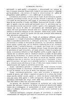 giornale/RML0031181/1929/unico/00000305