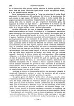 giornale/RML0031181/1929/unico/00000314