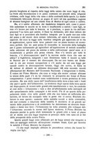 giornale/RML0031181/1929/unico/00000315