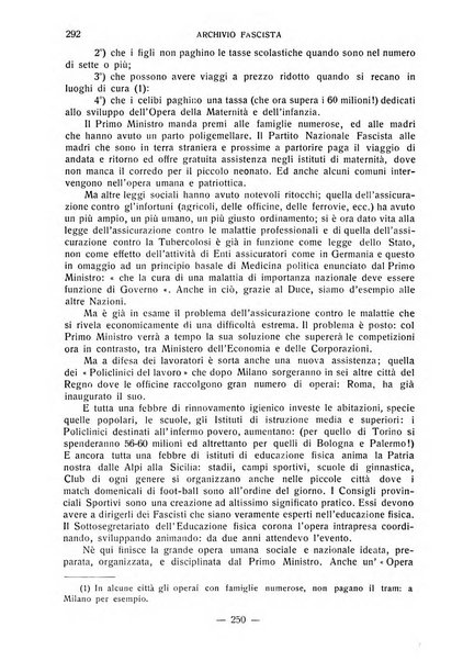 Archivio fascista di medicina politica