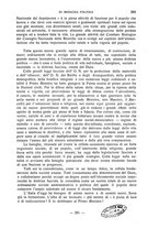 giornale/RML0031181/1929/unico/00000317