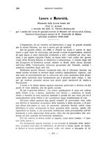 giornale/RML0031181/1929/unico/00000318