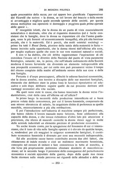 Archivio fascista di medicina politica