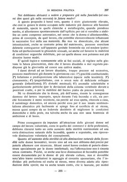 Archivio fascista di medicina politica