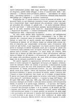 giornale/RML0031181/1929/unico/00000322