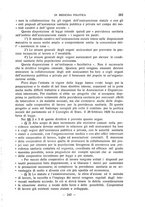 giornale/RML0031181/1929/unico/00000323