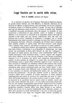 giornale/RML0031181/1929/unico/00000325