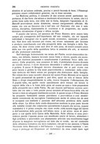 giornale/RML0031181/1929/unico/00000326