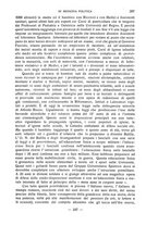 giornale/RML0031181/1929/unico/00000327