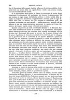 giornale/RML0031181/1929/unico/00000328