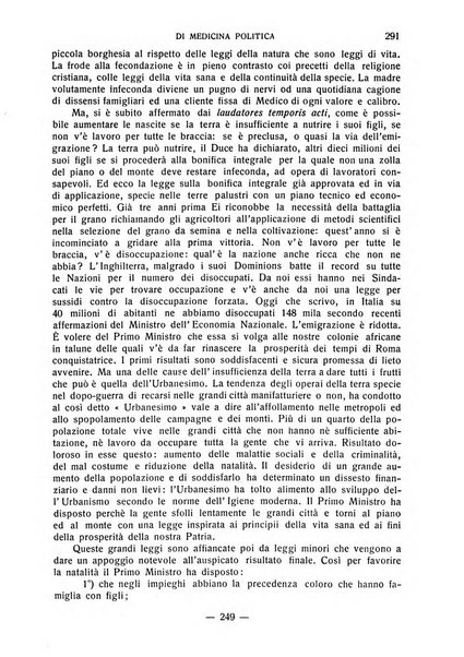 Archivio fascista di medicina politica