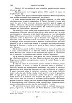 giornale/RML0031181/1929/unico/00000330