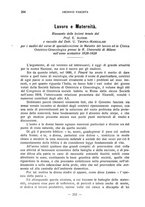 giornale/RML0031181/1929/unico/00000332