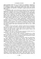 giornale/RML0031181/1929/unico/00000333