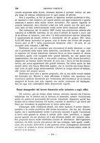 giornale/RML0031181/1929/unico/00000334