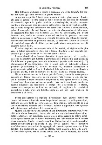 Archivio fascista di medicina politica