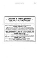 giornale/RML0031181/1929/unico/00000337