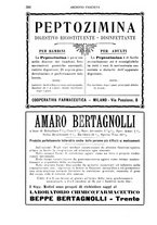 giornale/RML0031181/1929/unico/00000338