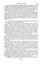 giornale/RML0031181/1929/unico/00000339