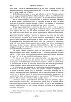 giornale/RML0031181/1929/unico/00000340