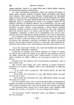 giornale/RML0031181/1929/unico/00000342