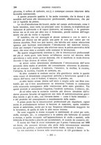 giornale/RML0031181/1929/unico/00000344