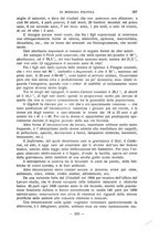 giornale/RML0031181/1929/unico/00000345