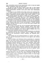 giornale/RML0031181/1929/unico/00000346