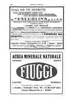 giornale/RML0031181/1929/unico/00000348