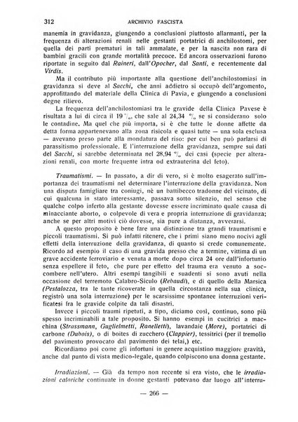 Archivio fascista di medicina politica