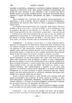 giornale/RML0031181/1929/unico/00000350