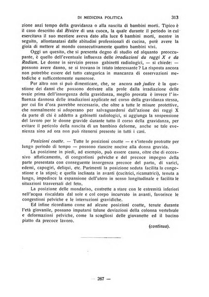 Archivio fascista di medicina politica