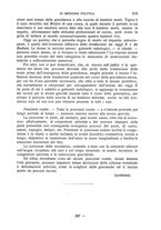 giornale/RML0031181/1929/unico/00000351