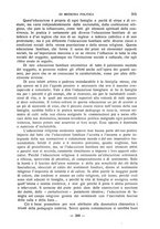 giornale/RML0031181/1929/unico/00000353