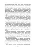 giornale/RML0031181/1929/unico/00000354